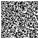 QR code with Brandon S Kaser contacts
