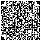 QR code with Painting Services Interior/Ext contacts