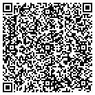 QR code with Lucas Construction Service contacts