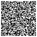 QR code with Papoi's Painting contacts