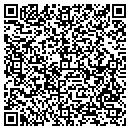 QR code with Fishkin Semyon MD contacts