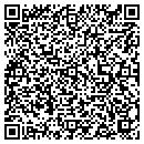 QR code with Peak Painting contacts