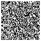 QR code with Per4Ormance Trim N Door contacts