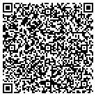 QR code with Operation Catch Them Young contacts