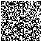 QR code with Perfect Image Painting Corp contacts