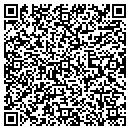 QR code with Perf Painting contacts