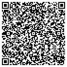 QR code with Peter's Custom Painting contacts