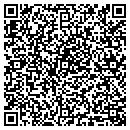 QR code with Gabos Gretchen E contacts