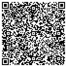 QR code with Phoenix Painters & Decorators contacts