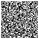 QR code with Phoenix Painting & Drywall contacts