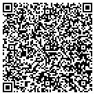 QR code with Brian Arthur Storeide contacts
