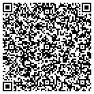 QR code with Ground Floor Home and Grdn Pty contacts