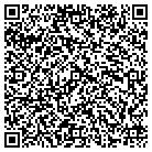 QR code with Phoenix Painting Experts contacts