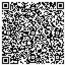 QR code with Phoenix Painting Inc contacts
