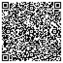 QR code with Galfan Technology Centre Inc contacts