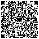 QR code with Phoenix Painting Service contacts