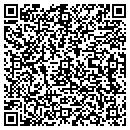 QR code with Gary G Hoffer contacts