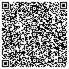 QR code with Polaris Painting Inc contacts
