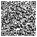 QR code with Praise Painting LLC contacts