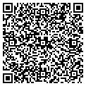 QR code with Precision Painting contacts