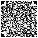 QR code with Premco Painting contacts