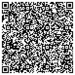 QR code with Law Offices of Jubin Jay Sharifi contacts