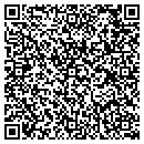 QR code with Proficient Painting contacts