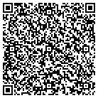 QR code with Pro-Image Painting Of Az contacts