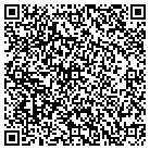 QR code with Friedrich Christopher MD contacts