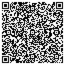 QR code with Place Switch contacts