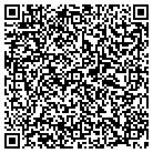 QR code with Provision Drywall And Painting contacts