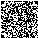 QR code with Quilty Painting contacts