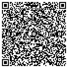 QR code with Ramirez Jl Az Painting contacts