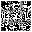 QR code with Ramos Painting contacts
