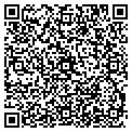QR code with Rc Painters contacts