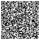 QR code with Brady Elementary School contacts