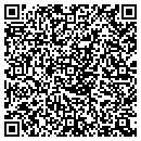 QR code with Just Capital Inc contacts