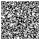 QR code with Burgess contacts