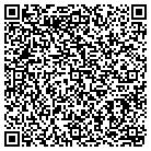 QR code with Red Rock Painting LLC contacts