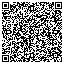 QR code with Residence contacts