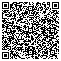 QR code with Rent A Painter Com contacts