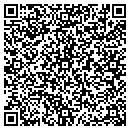 QR code with Galli Robert MD contacts