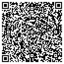 QR code with Resident Current contacts