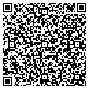 QR code with Post Haste Pharmacy contacts