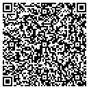 QR code with Residential Science contacts