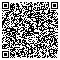 QR code with Gng Enterprises contacts