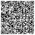 QR code with Butterfield Building LLC contacts