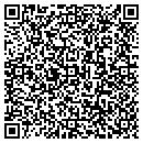 QR code with Garbee Michael A MD contacts