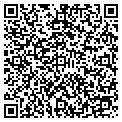 QR code with Calesta Bullock contacts