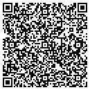 QR code with Garner Shunda L MD contacts